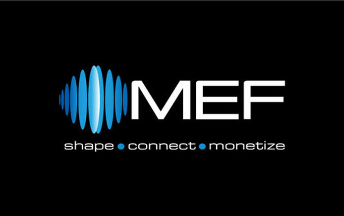 MEF LOGO BLOG