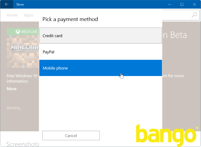 buy-apps-and-games-using-mobile-phone-balance-in-Windows-10-step5_thumb